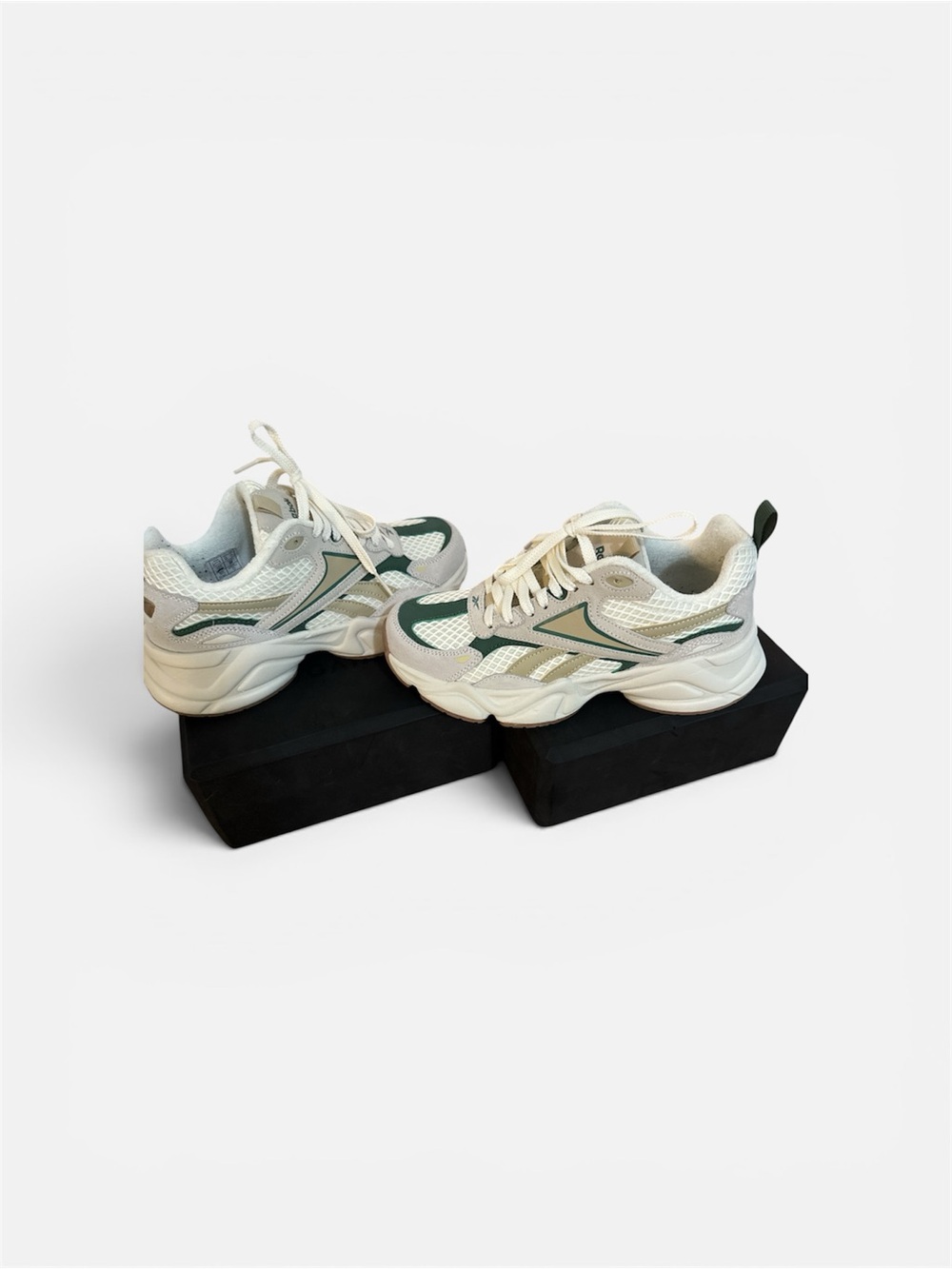 Reebok